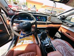 Chery Tiggo 8 Pro Max